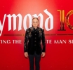 Raymond Group celebrates 100th anniversary milestone with an event in Mumbai